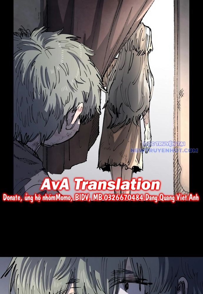 Sắp Xuất Ngũ Thì Isekai Chapter 96 - 16