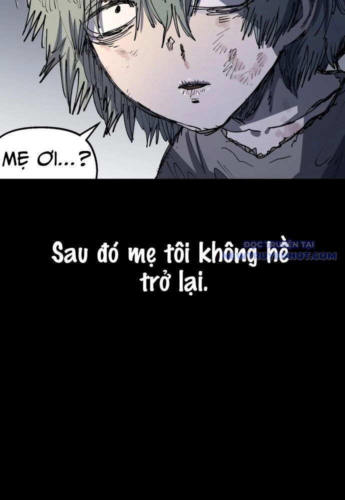 Sắp Xuất Ngũ Thì Isekai Chapter 96 - 17