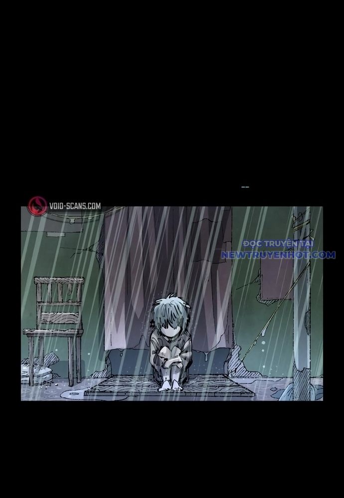 Sắp Xuất Ngũ Thì Isekai Chapter 96 - 18