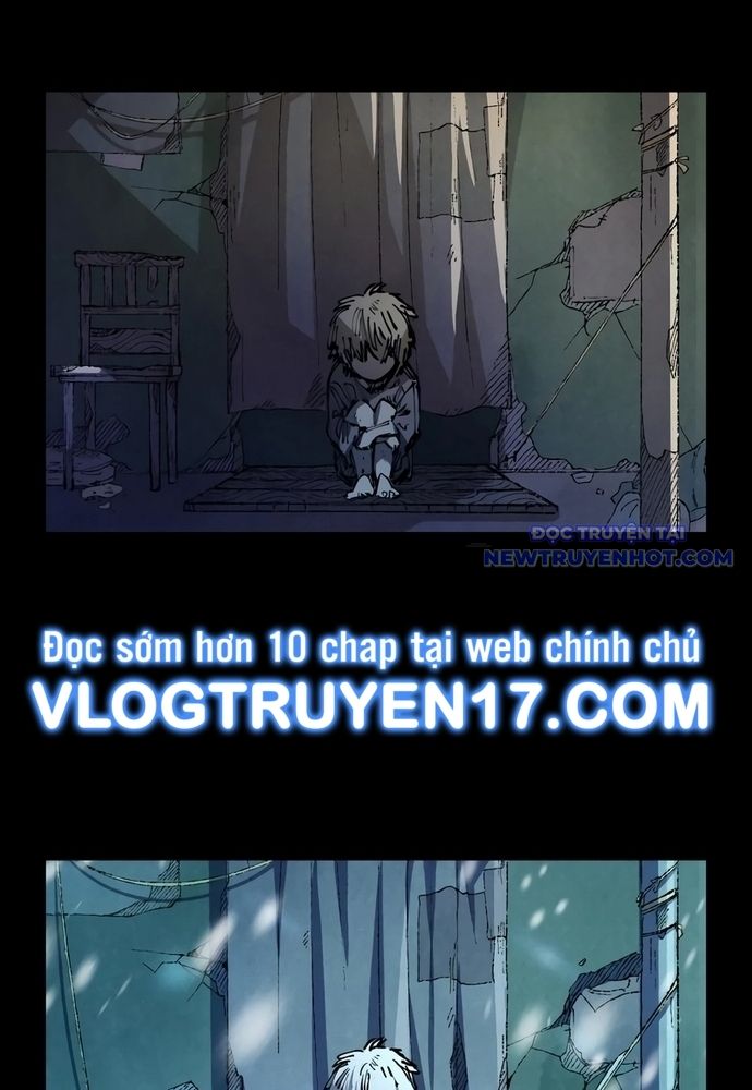 Sắp Xuất Ngũ Thì Isekai Chapter 96 - 19