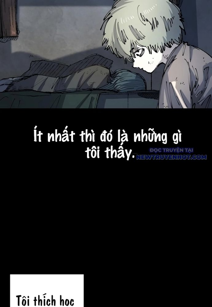 Sắp Xuất Ngũ Thì Isekai Chapter 96 - 3