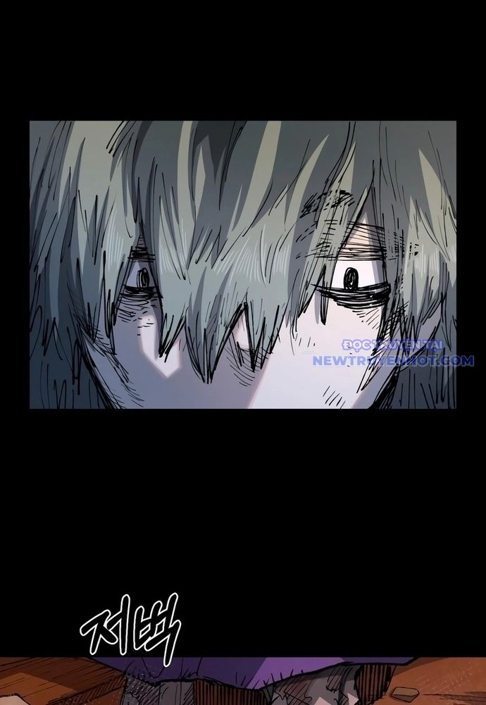 Sắp Xuất Ngũ Thì Isekai Chapter 96 - 21