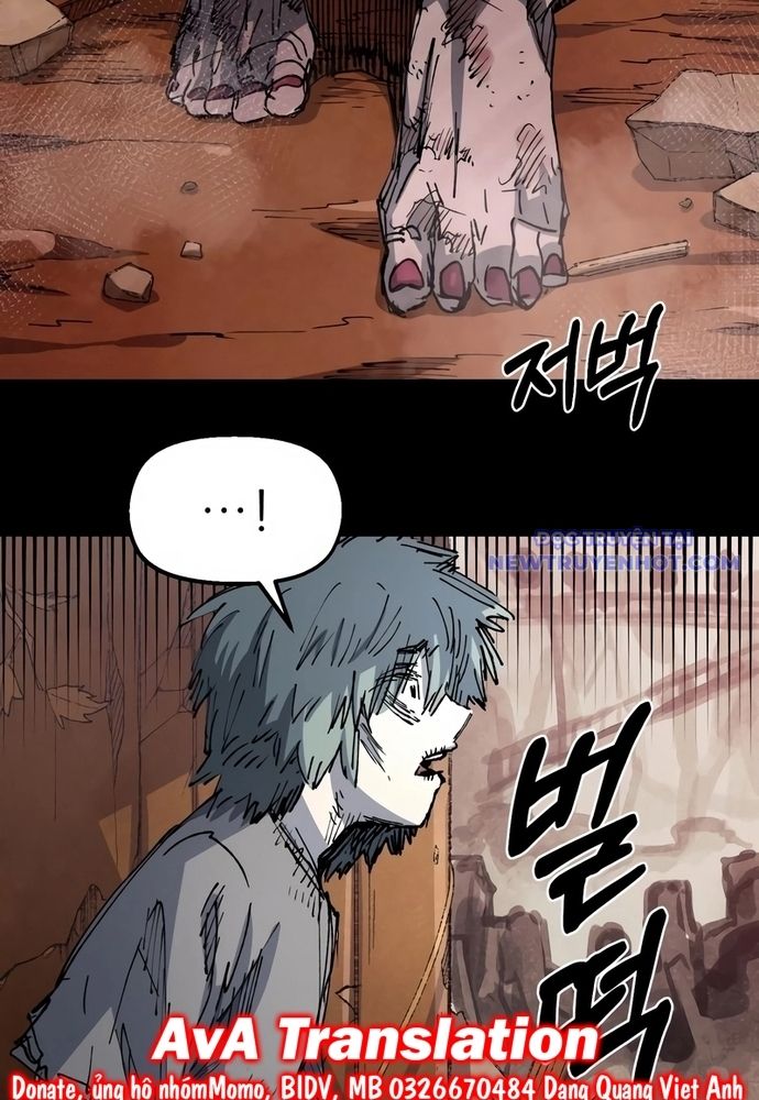 Sắp Xuất Ngũ Thì Isekai Chapter 96 - 22