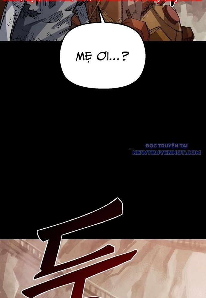 Sắp Xuất Ngũ Thì Isekai Chapter 96 - 23