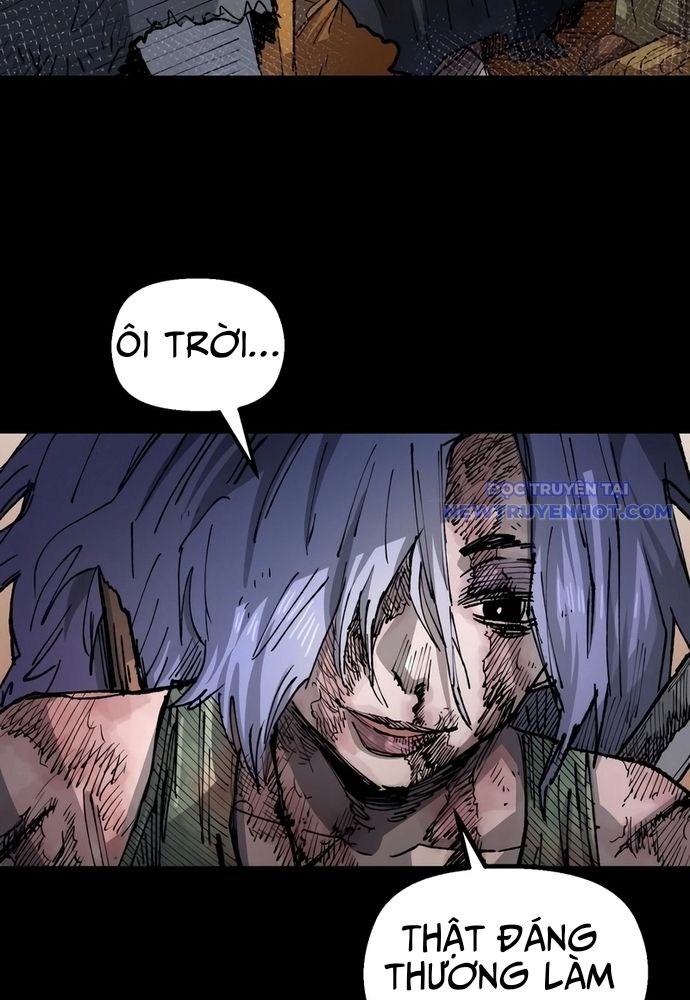 Sắp Xuất Ngũ Thì Isekai Chapter 96 - 25