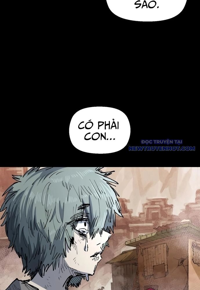 Sắp Xuất Ngũ Thì Isekai Chapter 96 - 26