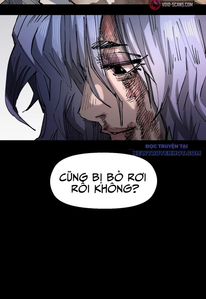 Sắp Xuất Ngũ Thì Isekai Chapter 96 - 27