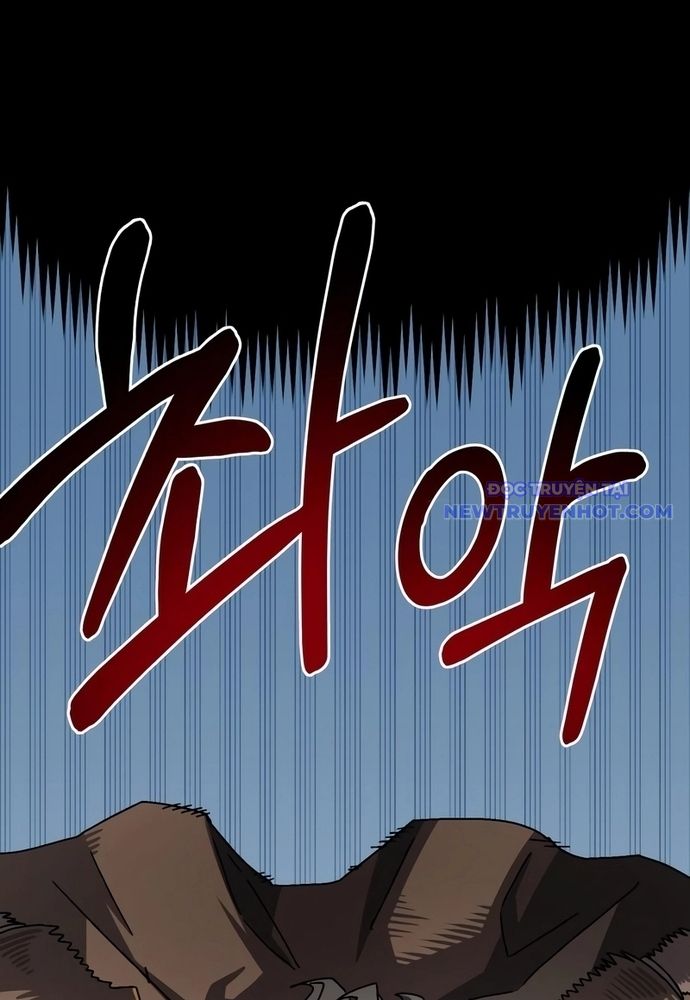 Sắp Xuất Ngũ Thì Isekai Chapter 96 - 28