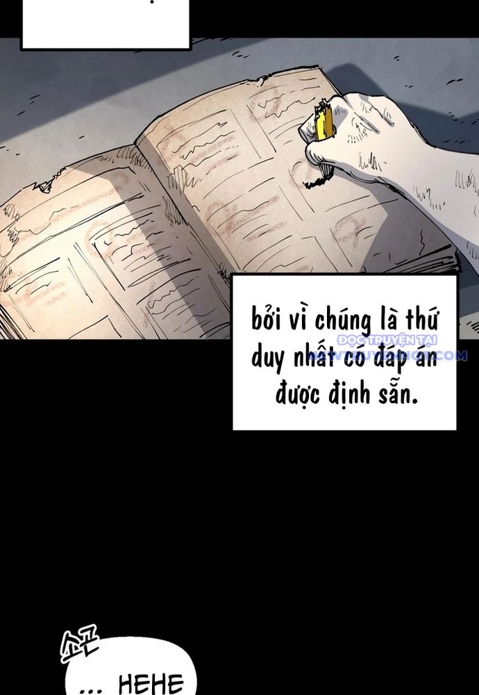 Sắp Xuất Ngũ Thì Isekai Chapter 96 - 4