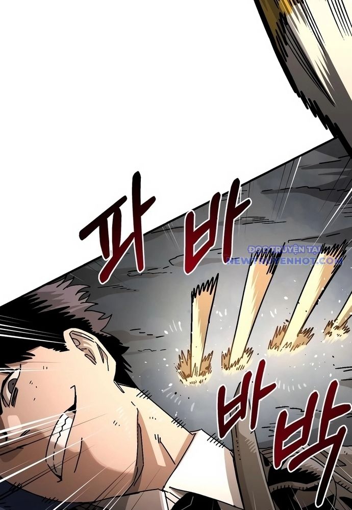 Sắp Xuất Ngũ Thì Isekai Chapter 96 - 32