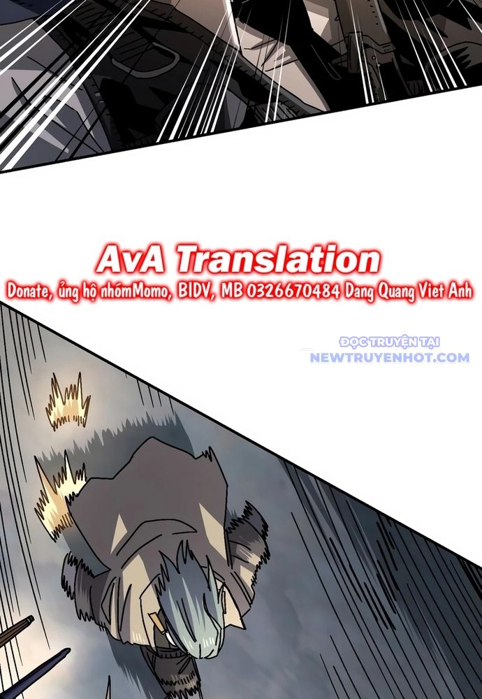 Sắp Xuất Ngũ Thì Isekai Chapter 96 - 33