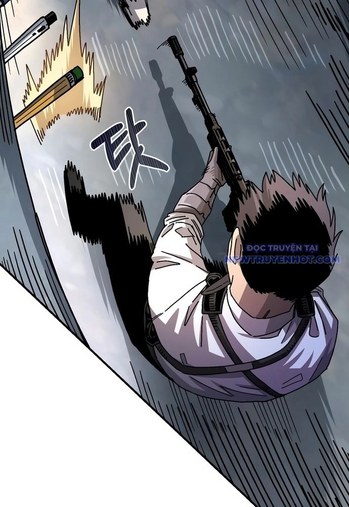 Sắp Xuất Ngũ Thì Isekai Chapter 96 - 34