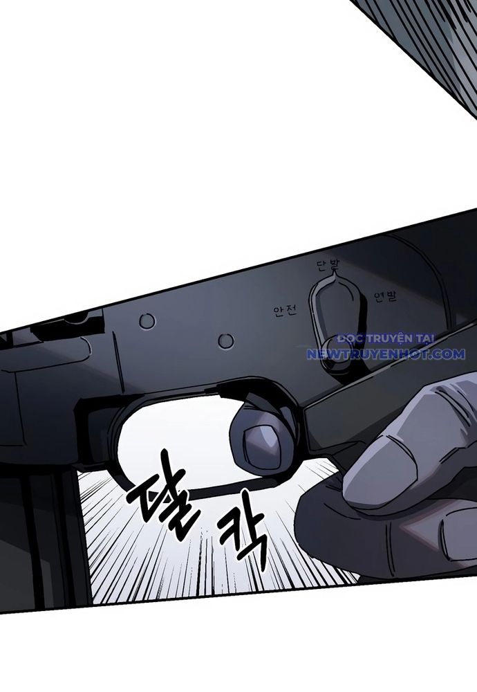 Sắp Xuất Ngũ Thì Isekai Chapter 96 - 35