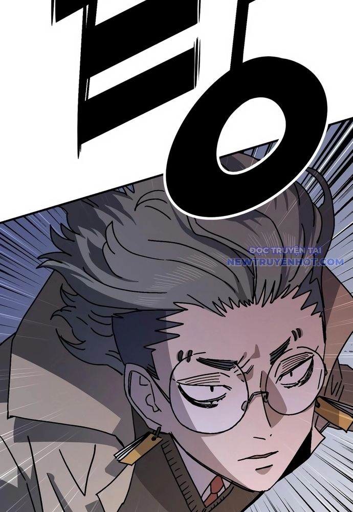 Sắp Xuất Ngũ Thì Isekai Chapter 96 - 37