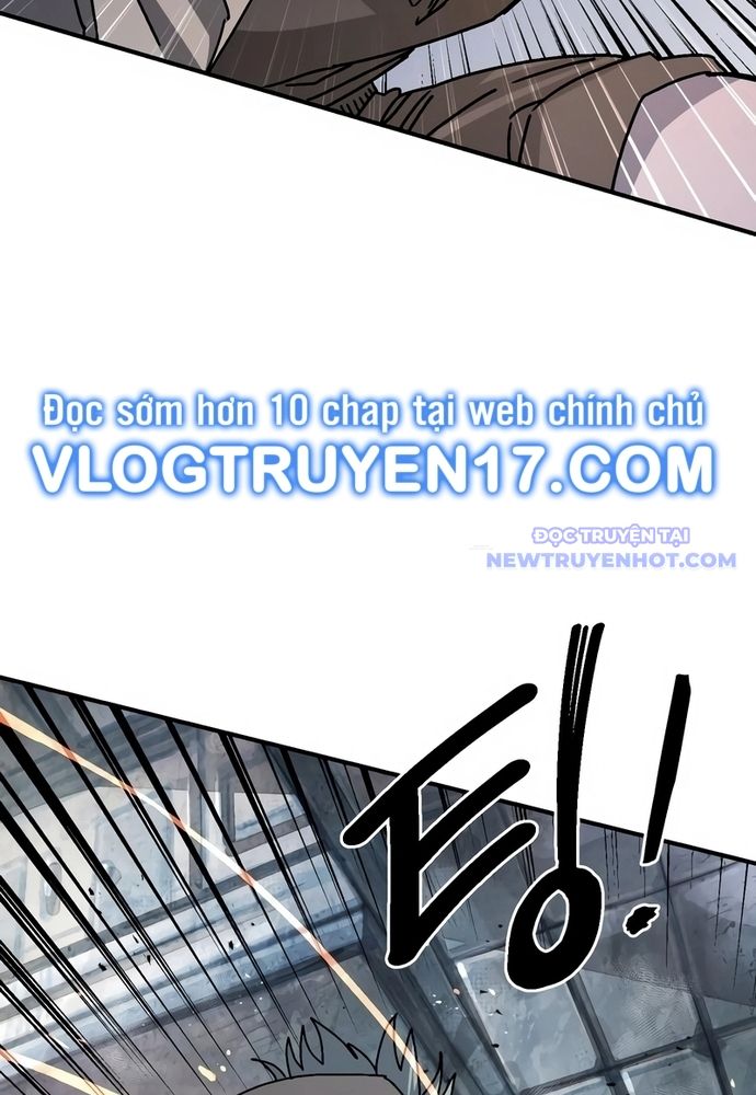 Sắp Xuất Ngũ Thì Isekai Chapter 96 - 38