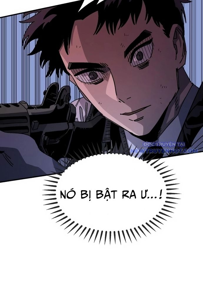 Sắp Xuất Ngũ Thì Isekai Chapter 96 - 40