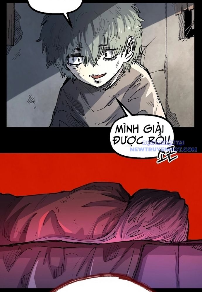 Sắp Xuất Ngũ Thì Isekai Chapter 96 - 5