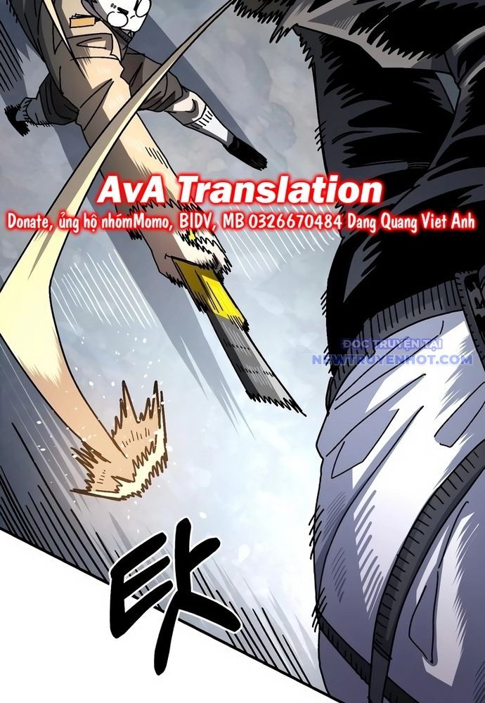 Sắp Xuất Ngũ Thì Isekai Chapter 96 - 42