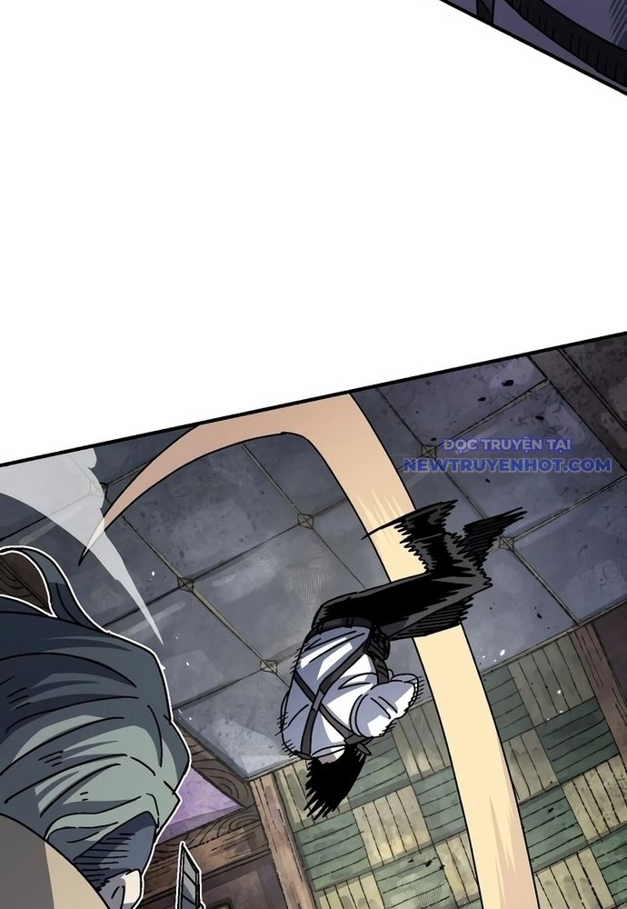 Sắp Xuất Ngũ Thì Isekai Chapter 96 - 43