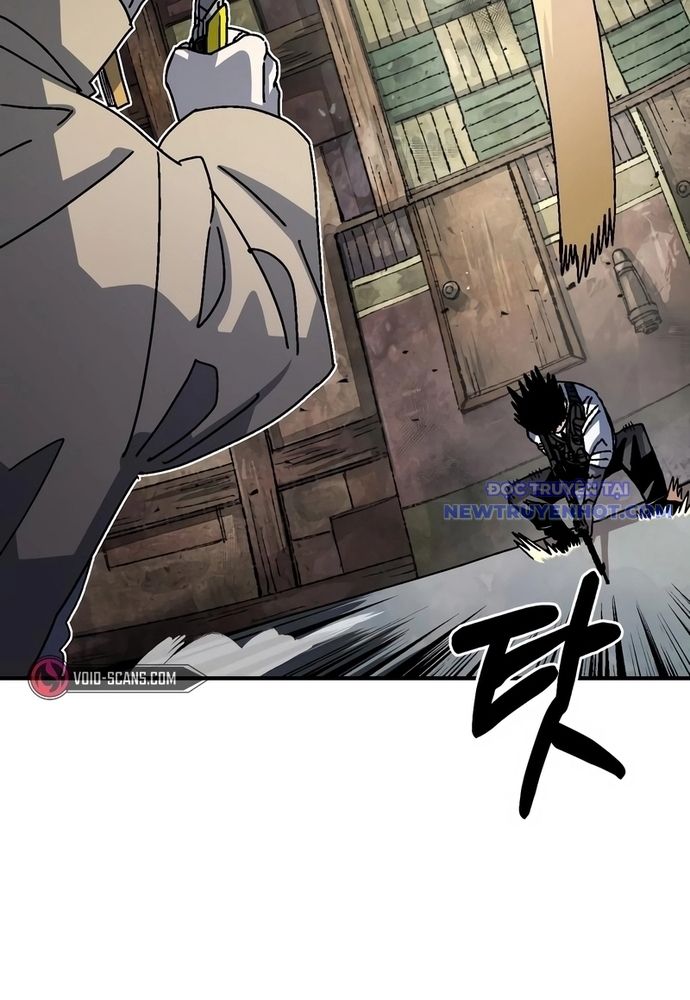 Sắp Xuất Ngũ Thì Isekai Chapter 96 - 44