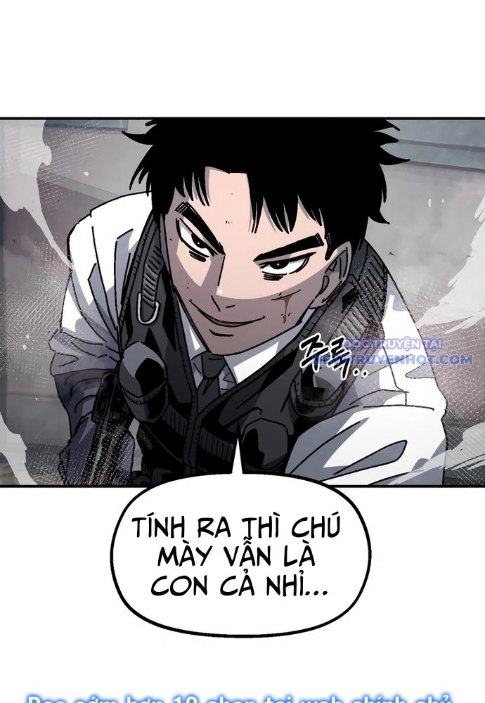 Sắp Xuất Ngũ Thì Isekai Chapter 96 - 45