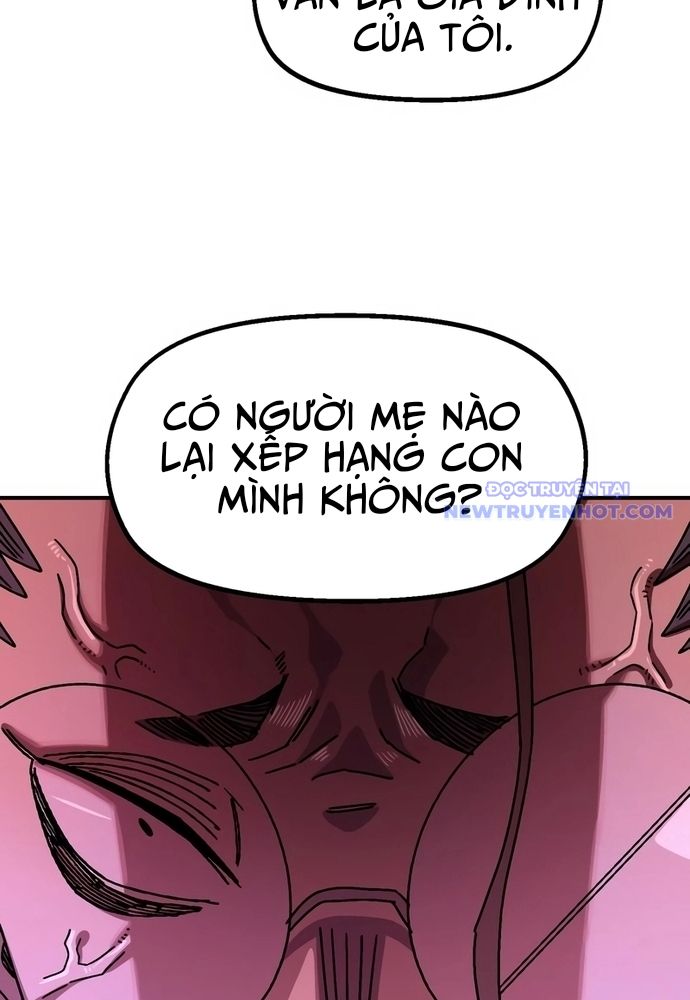 Sắp Xuất Ngũ Thì Isekai Chapter 96 - 47