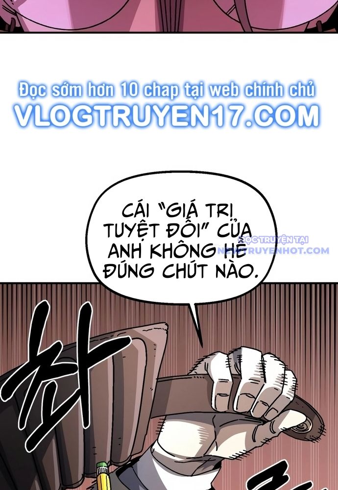Sắp Xuất Ngũ Thì Isekai Chapter 96 - 48