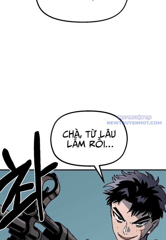 Sắp Xuất Ngũ Thì Isekai Chapter 96 - 50