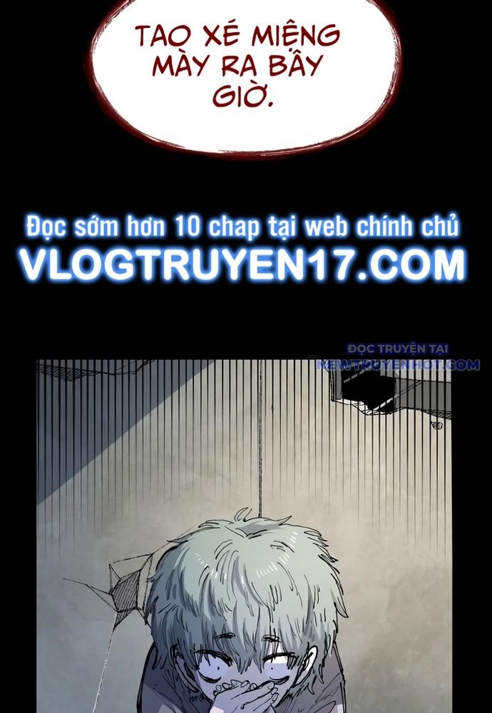 Sắp Xuất Ngũ Thì Isekai Chapter 96 - 6