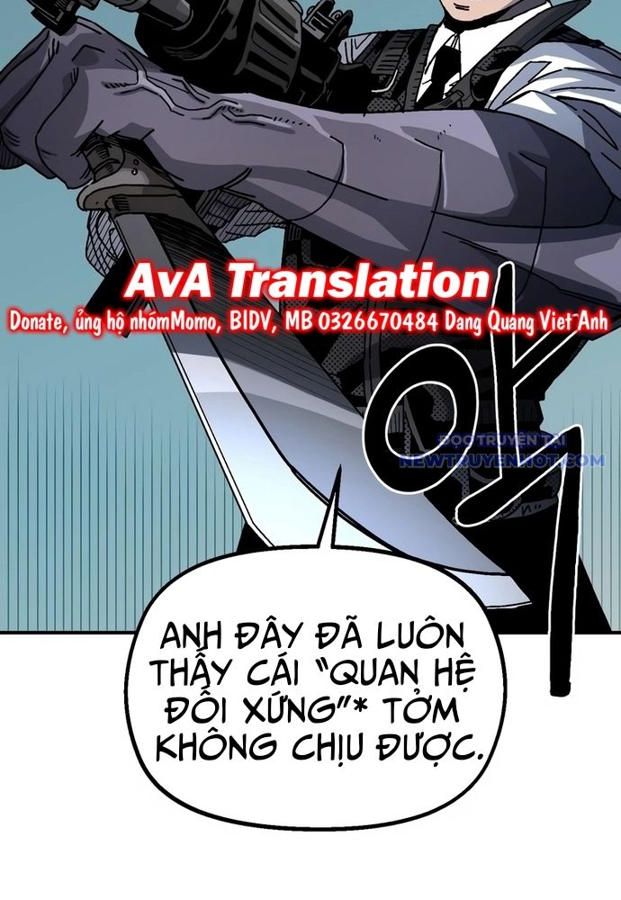 Sắp Xuất Ngũ Thì Isekai Chapter 96 - 51