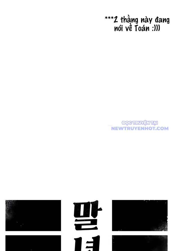 Sắp Xuất Ngũ Thì Isekai Chapter 96 - 52