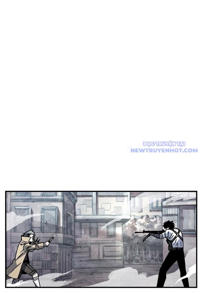 Sắp Xuất Ngũ Thì Isekai Chapter 96 - 54