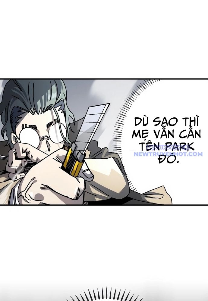 Sắp Xuất Ngũ Thì Isekai Chapter 96 - 55