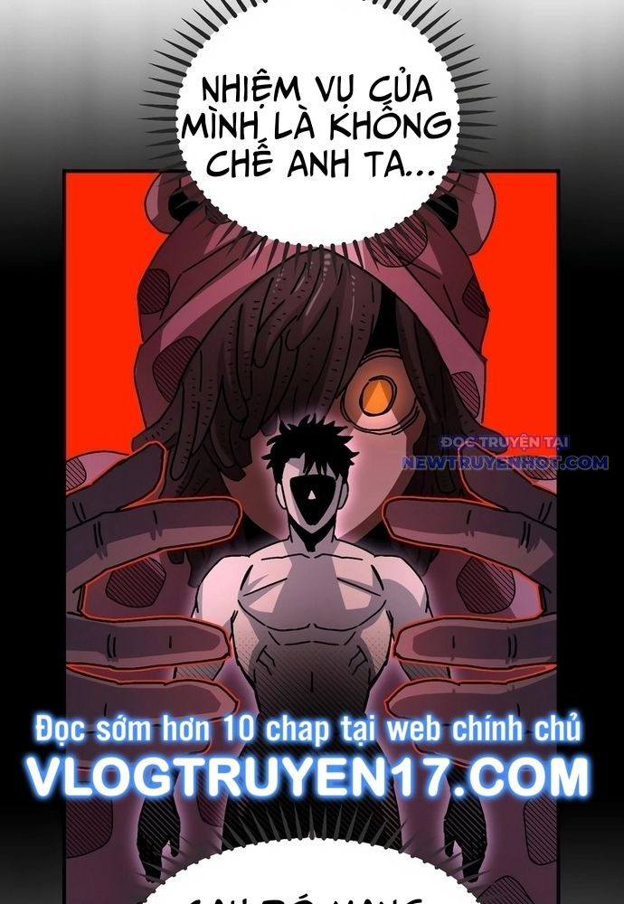 Sắp Xuất Ngũ Thì Isekai Chapter 96 - 56