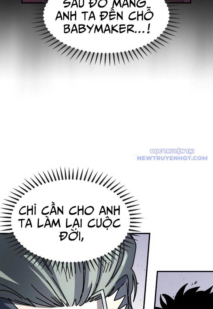 Sắp Xuất Ngũ Thì Isekai Chapter 96 - 57