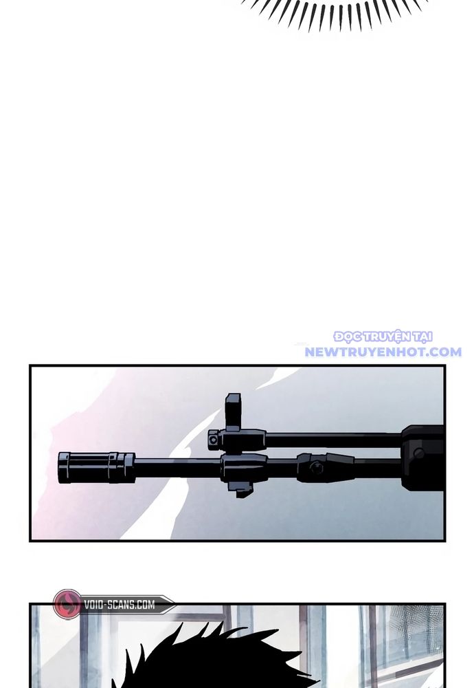 Sắp Xuất Ngũ Thì Isekai Chapter 96 - 59