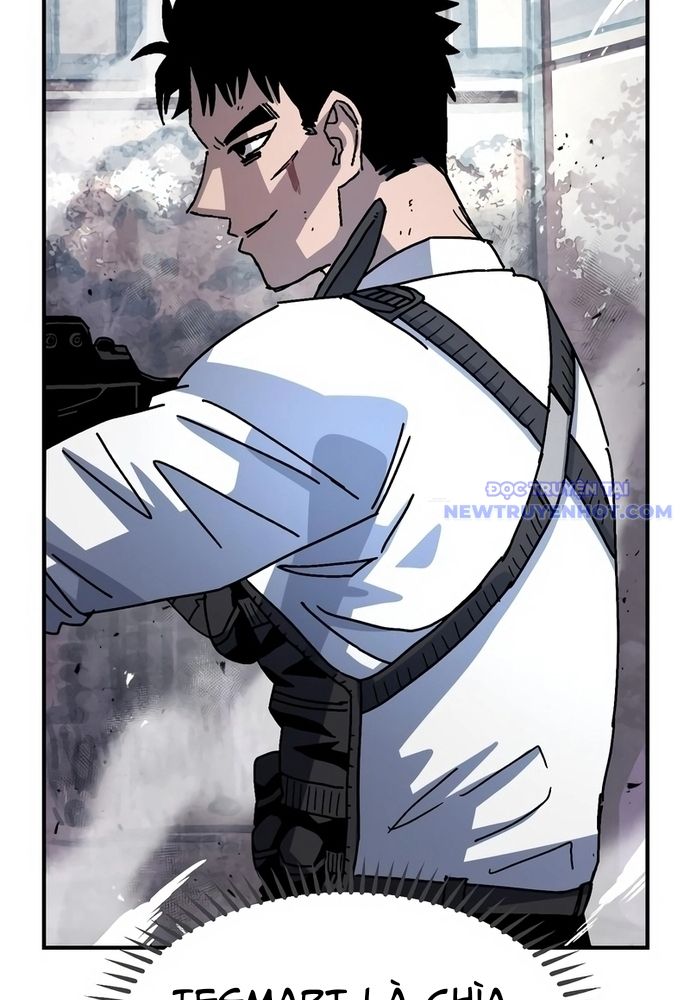 Sắp Xuất Ngũ Thì Isekai Chapter 96 - 60