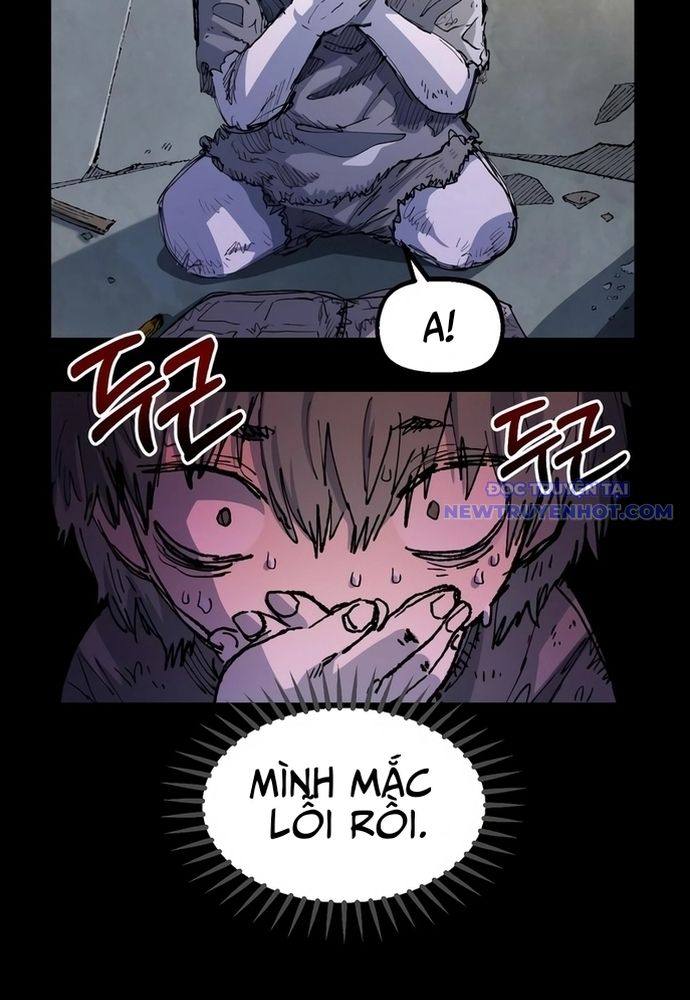 Sắp Xuất Ngũ Thì Isekai Chapter 96 - 7