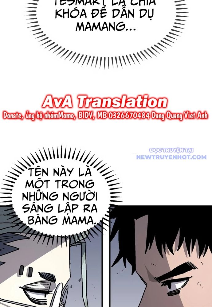 Sắp Xuất Ngũ Thì Isekai Chapter 96 - 61