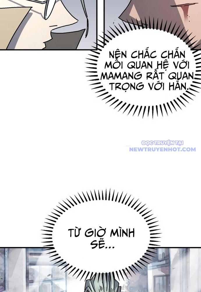 Sắp Xuất Ngũ Thì Isekai Chapter 96 - 62