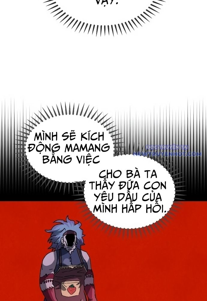 Sắp Xuất Ngũ Thì Isekai Chapter 96 - 64