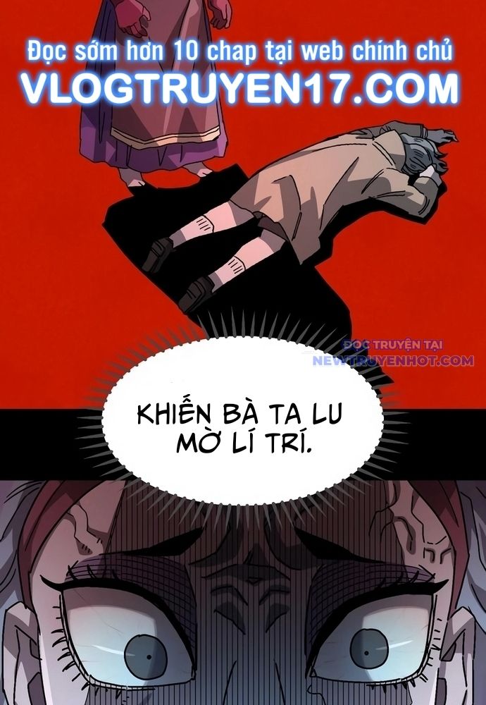 Sắp Xuất Ngũ Thì Isekai Chapter 96 - 65