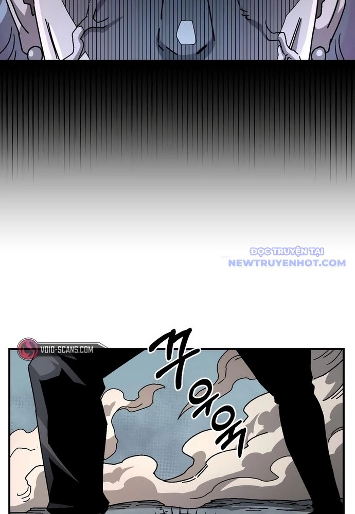 Sắp Xuất Ngũ Thì Isekai Chapter 96 - 66