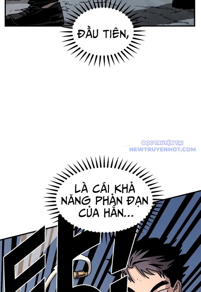 Sắp Xuất Ngũ Thì Isekai Chapter 96 - 67