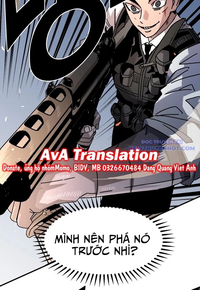 Sắp Xuất Ngũ Thì Isekai Chapter 96 - 68