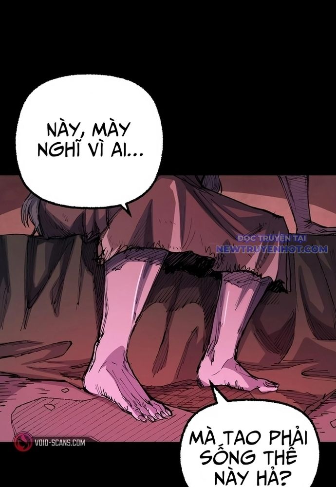 Sắp Xuất Ngũ Thì Isekai Chapter 96 - 8