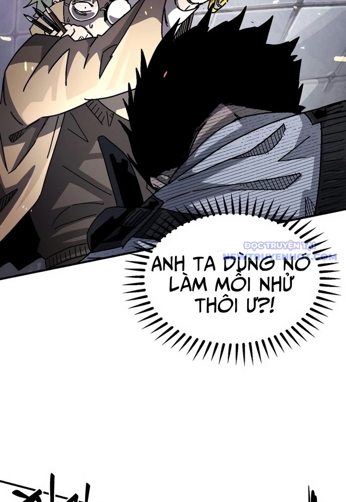 Sắp Xuất Ngũ Thì Isekai Chapter 96 - 73