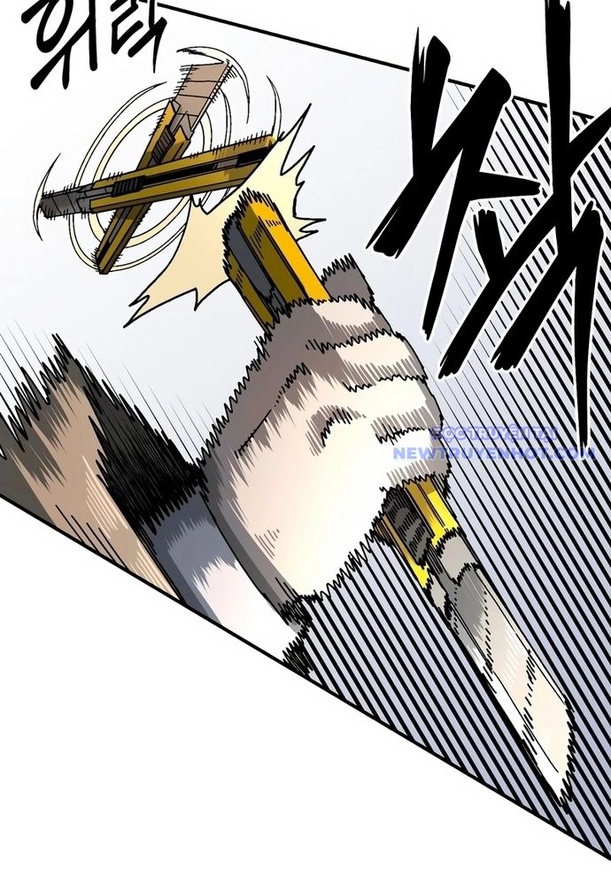 Sắp Xuất Ngũ Thì Isekai Chapter 96 - 74