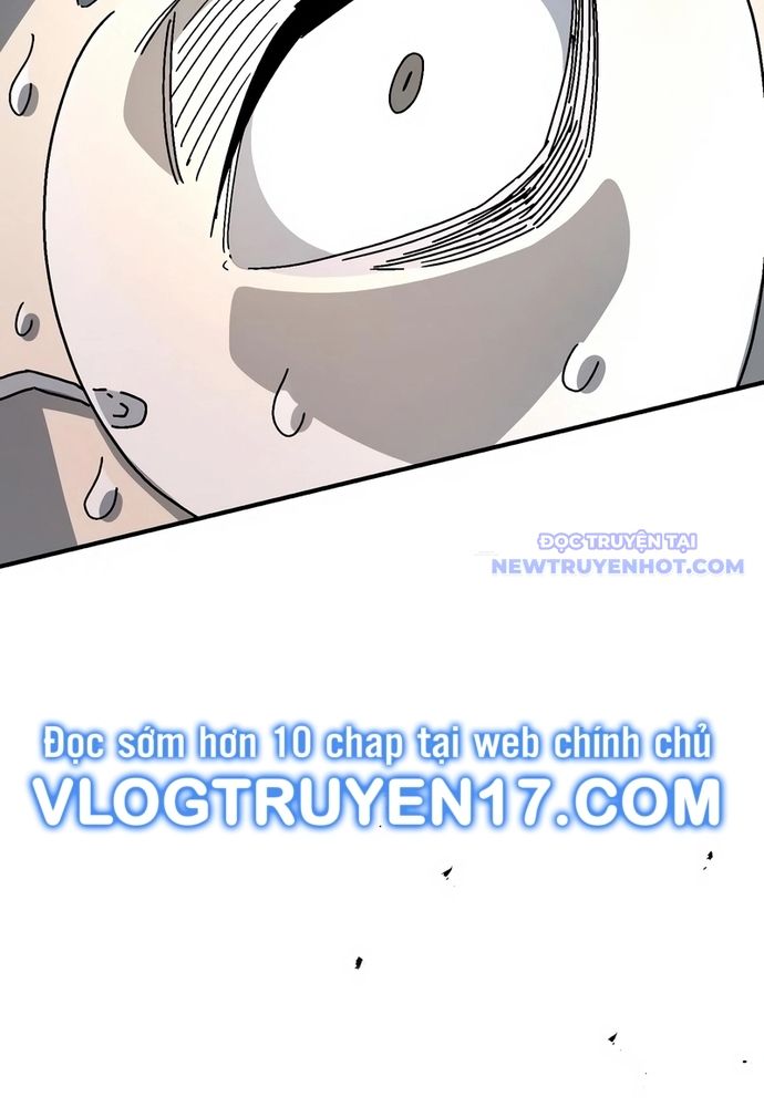 Sắp Xuất Ngũ Thì Isekai Chapter 96 - 83