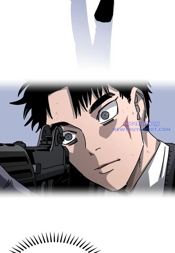 Sắp Xuất Ngũ Thì Isekai Chapter 96 - 85